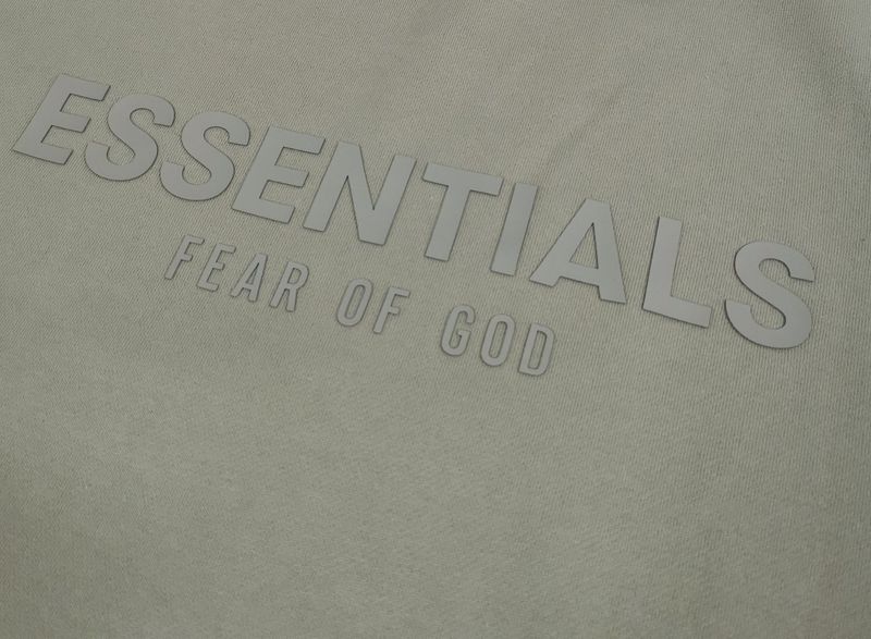 E*ssentials Hoodies Top Quality WM 20230927-63