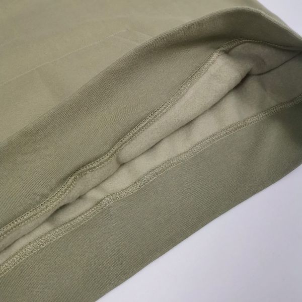 E*ssentials Hoodies Top Quality WM 20230927-63