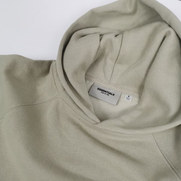 E*ssentials Hoodies Top Quality WM 20230927-63