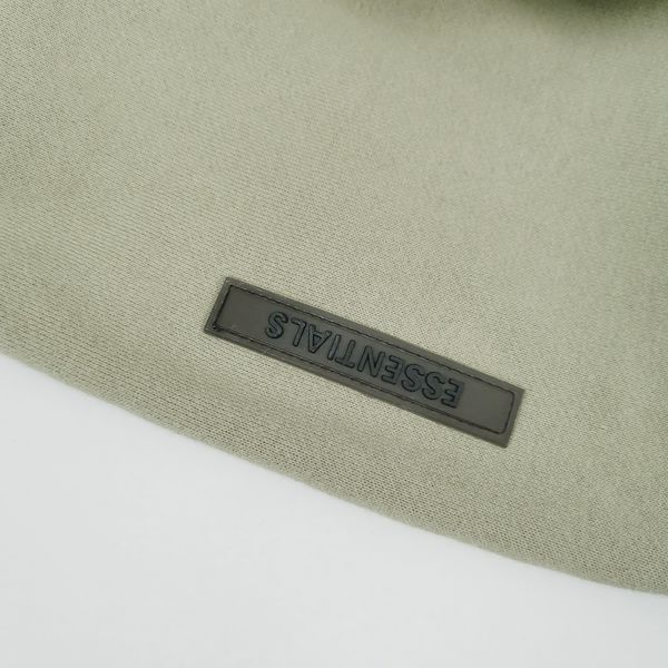 E*ssentials Hoodies Top Quality WM 20230927-63