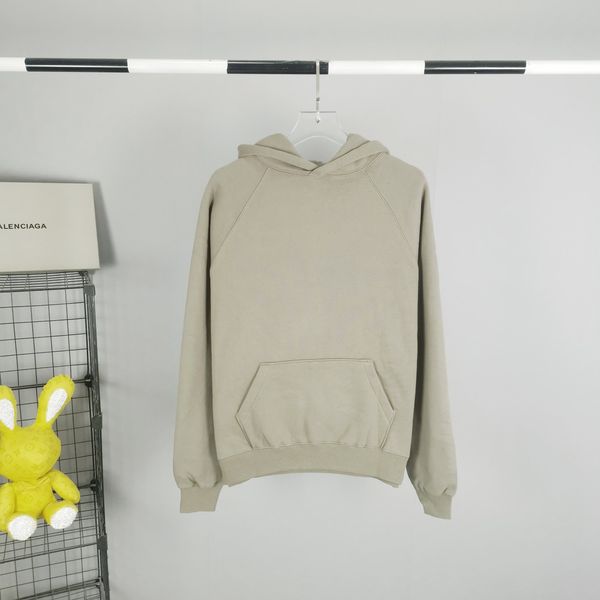 E*ssentials Hoodies Top Quality WM 20230927-64
