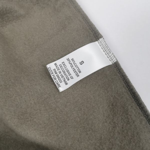 E*ssentials Hoodies Top Quality WM 20230927-64