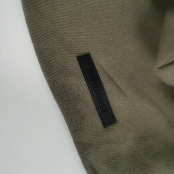 E*ssentials Hoodies Top Quality WM 20230927-64