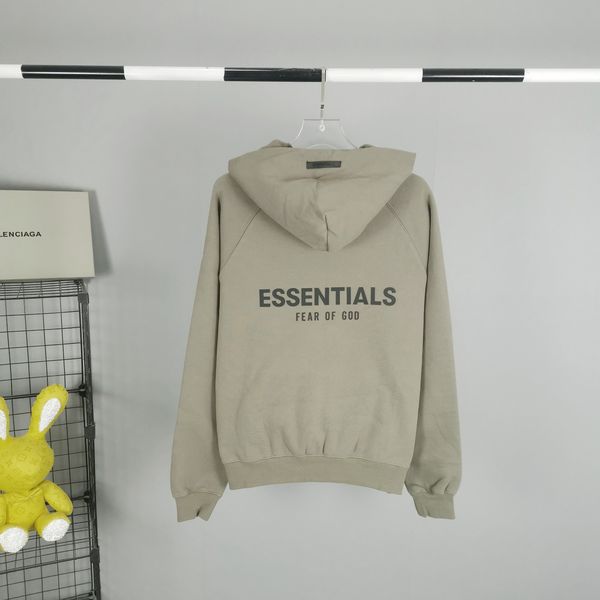 E*ssentials Hoodies Top Quality WM 20230927-64