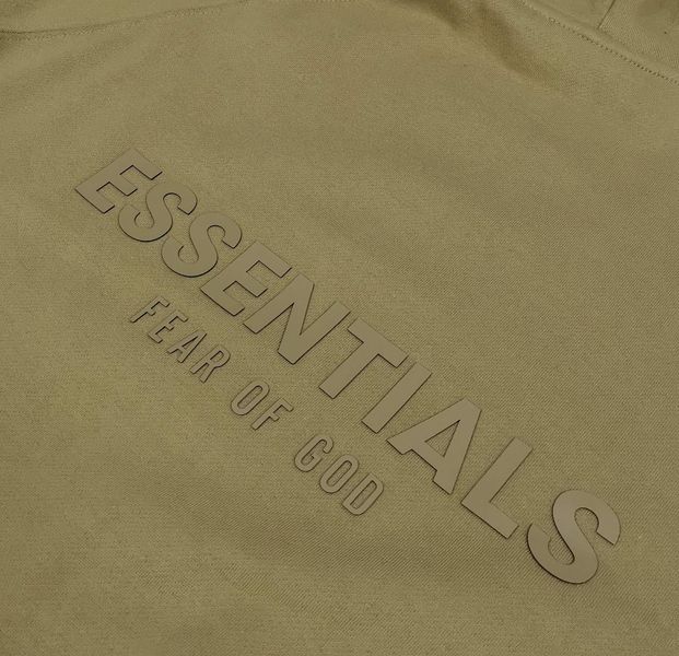 E*ssentials Hoodies Top Quality WM 20230927-65