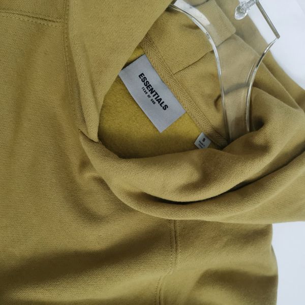 E*ssentials Hoodies Top Quality WM 20230927-65