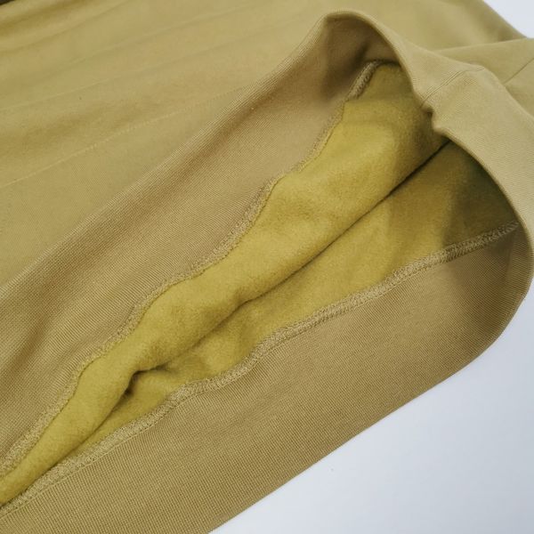 E*ssentials Hoodies Top Quality WM 20230927-65