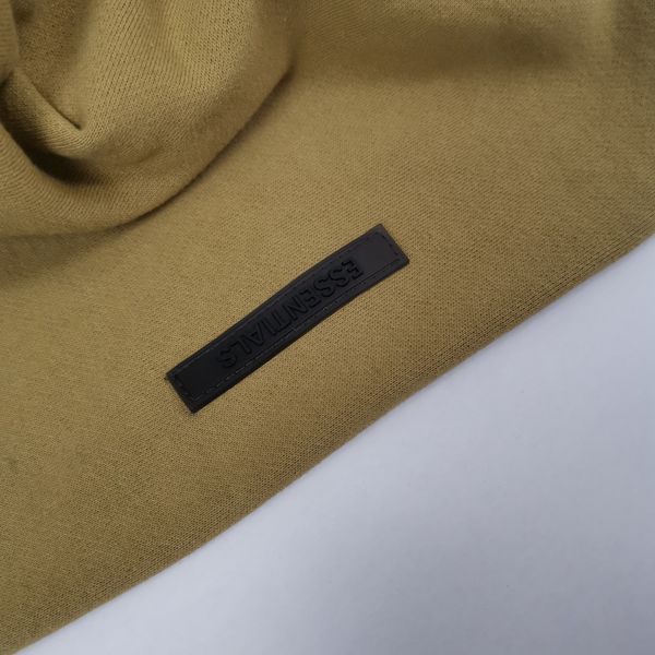 E*ssentials Hoodies Top Quality WM 20230927-65