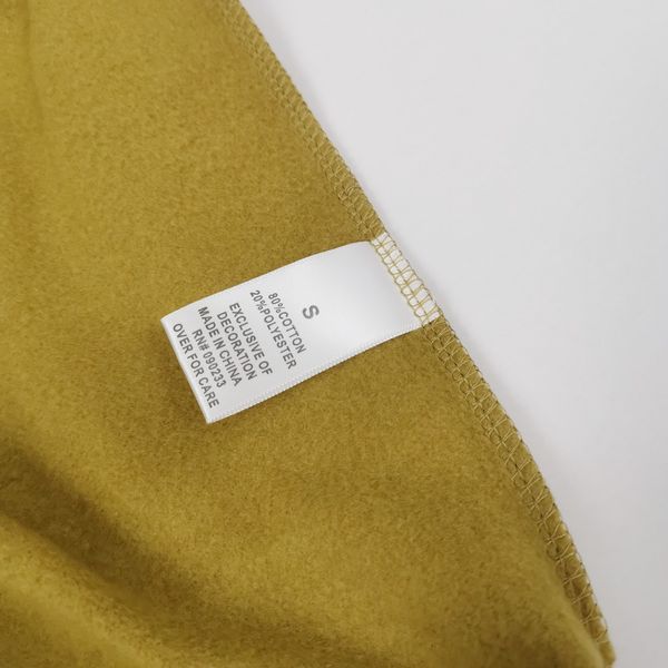 E*ssentials Hoodies Top Quality WM 20230927-65