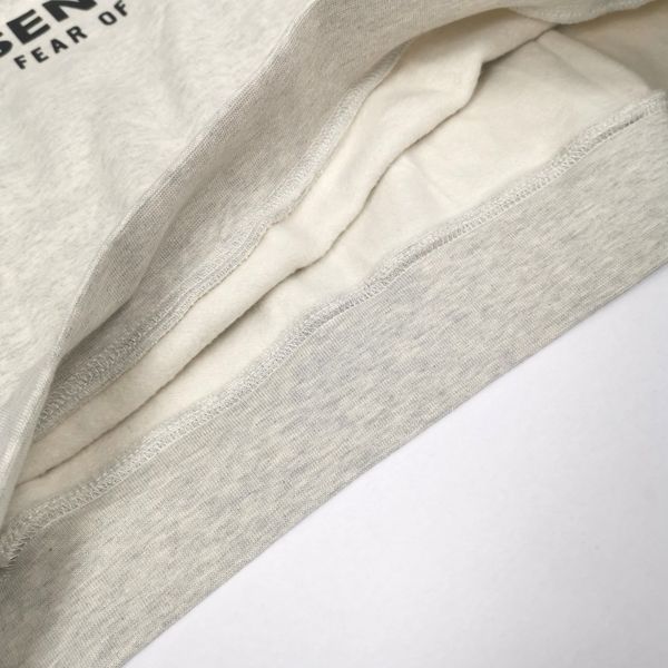 E*ssentials Hoodies Top Quality WM 20230927-66