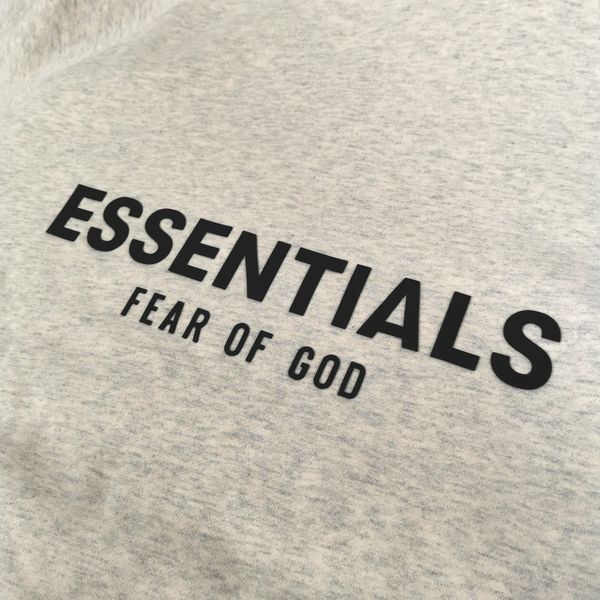 E*ssentials Hoodies Top Quality WM 20230927-66