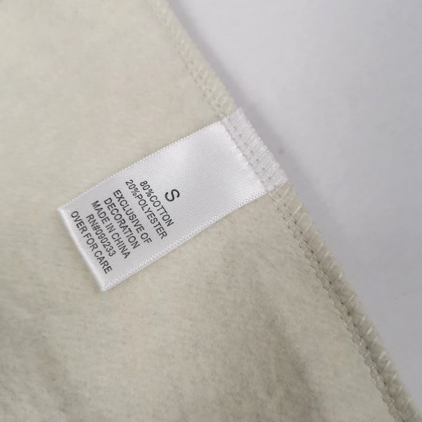 E*ssentials Hoodies Top Quality WM 20230927-66