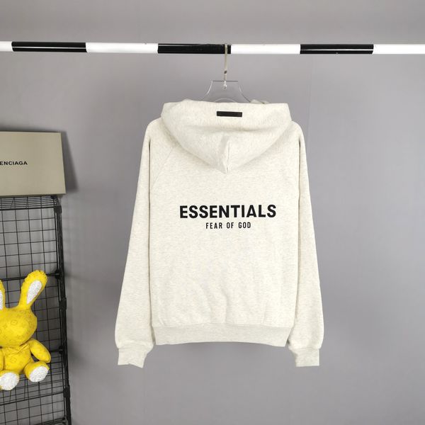 E*ssentials Hoodies Top Quality WM 20230927-66