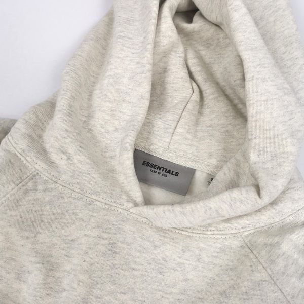 E*ssentials Hoodies Top Quality WM 20230927-66