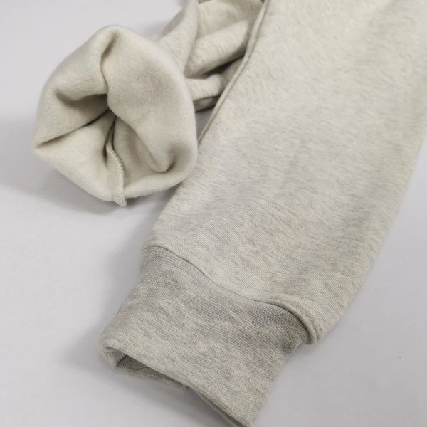 E*ssentials Hoodies Top Quality WM 20230927-66
