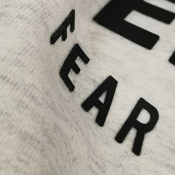 E*ssentials Hoodies Top Quality WM 20230927-66