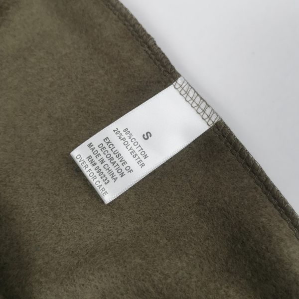 E*ssentials Hoodies Top Quality WM 20230927-67