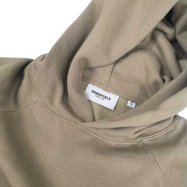 E*ssentials Hoodies Top Quality WM 20230927-67