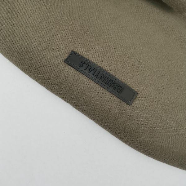 E*ssentials Hoodies Top Quality WM 20230927-67