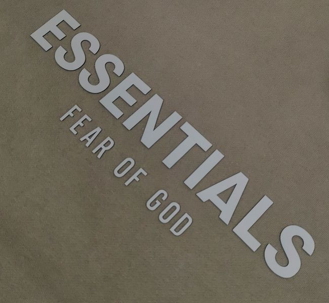 E*ssentials Hoodies Top Quality WM 20230927-67