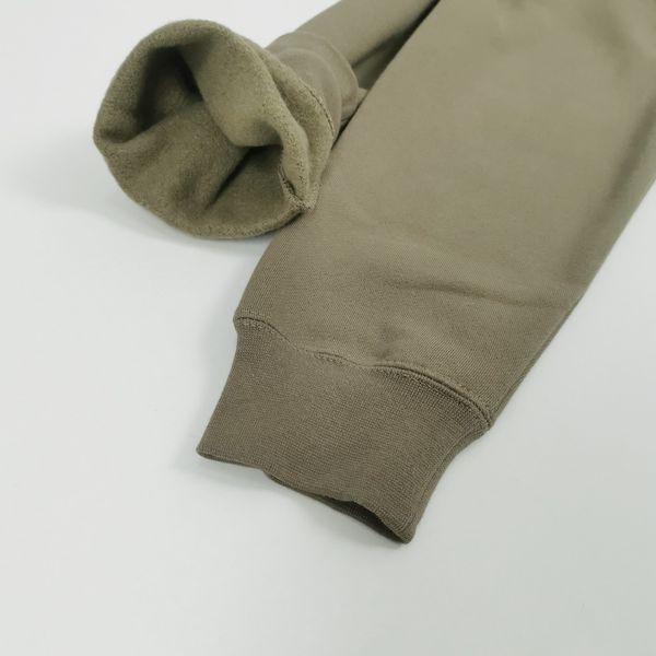 E*ssentials Hoodies Top Quality WM 20230927-67