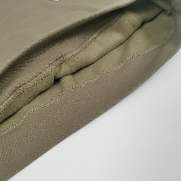E*ssentials Hoodies Top Quality WM 20230927-67