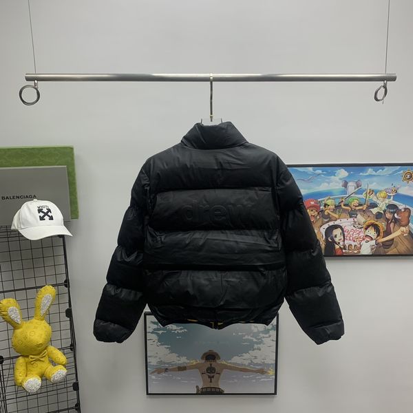 D*rew H*ouse Down Coat Top Quality WM 20230927-87