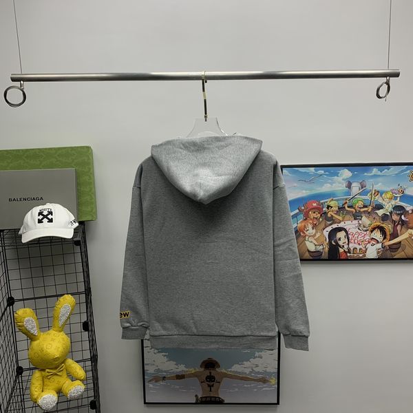 D*rew H*ouse Hoodies Top Quality WM 20230927-89