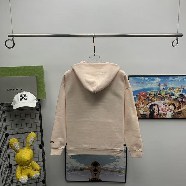 D*rew H*ouse Hoodies Top Quality WM 20230927-94