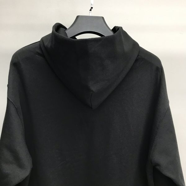 B*alenciag Hoodies Top Quality DSX 20231009-31
