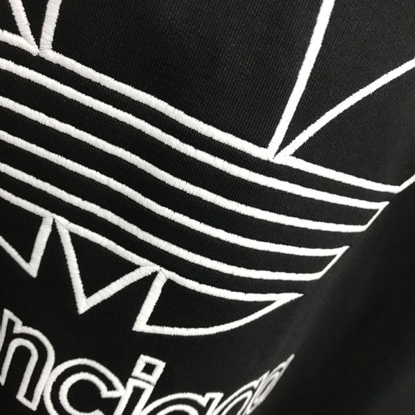 B*alenciag Hoodies Top Quality DSX 20231009-31