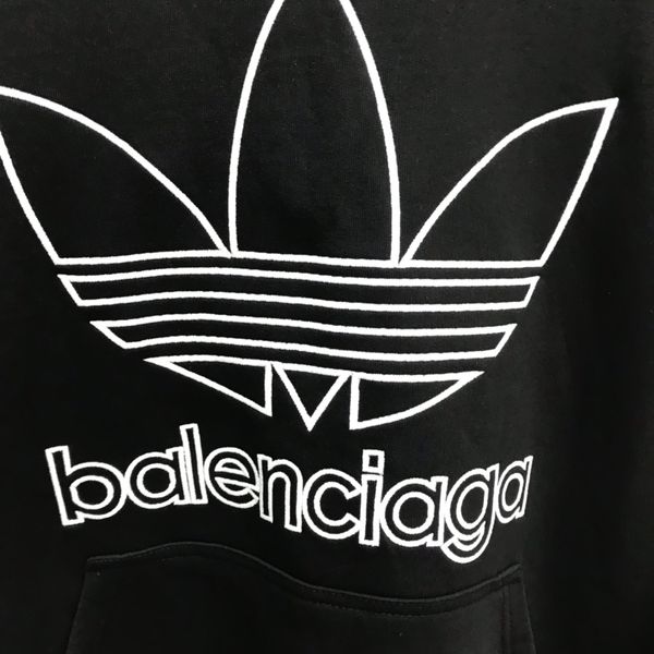 B*alenciag Hoodies Top Quality DSX 20231009-31