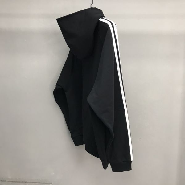 B*alenciaga  Hoodies Top Quality DSX 20231009-32