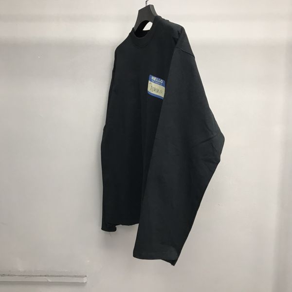 B*alenciaga Hoodies Top Quality DSX 20231009-34