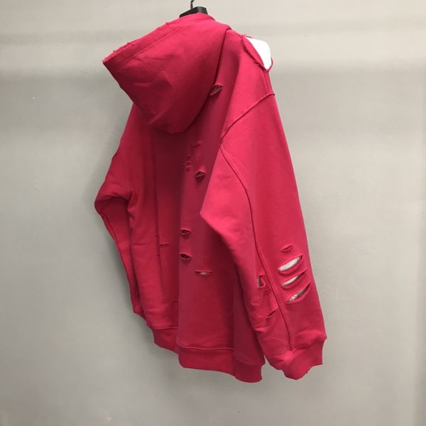 B*alenciaga Hoodies Top Quality DSX 20231009-48