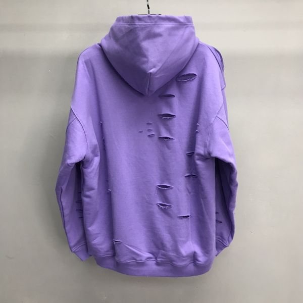B*alenciaga Hoodies Top Quality DSX 20231009-49