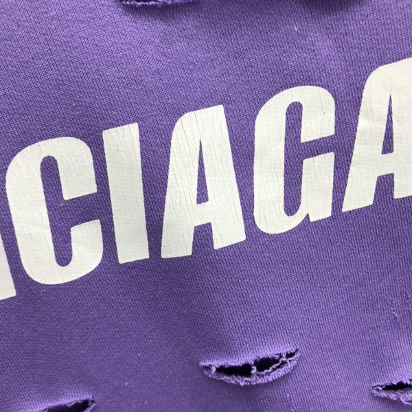 B*alenciaga Hoodies Top Quality DSX 20231009-49
