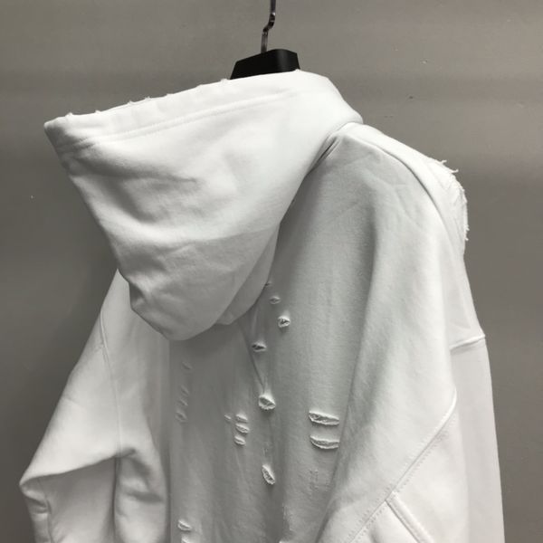 B*alenciaga Hoodies Top Quality DSX 20231009-51