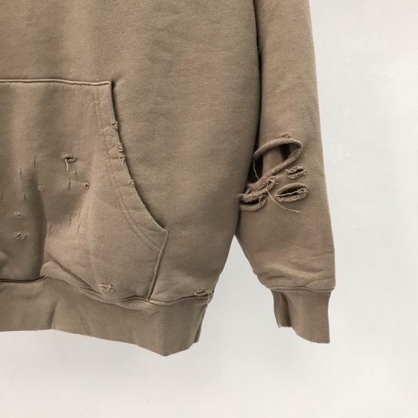 B*alenciaga Hoodies Top Quality DSX 20231009-52
