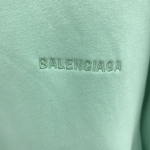 B*alenciaga Hoodies Top Quality DSX 20231009-53