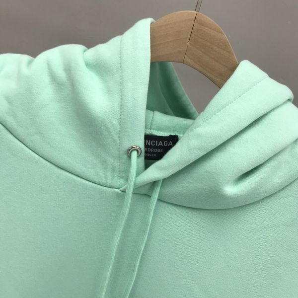 B*alenciaga Hoodies Top Quality DSX 20231009-53