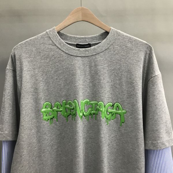 B*alenciaga Hoodies Top Quality DSX 20231009-56
