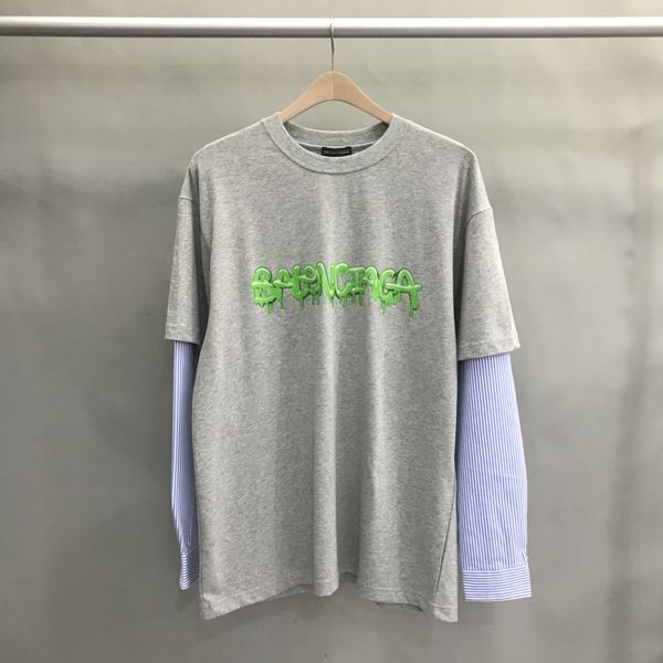 B*alenciaga Hoodies Top Quality DSX 20231009-56