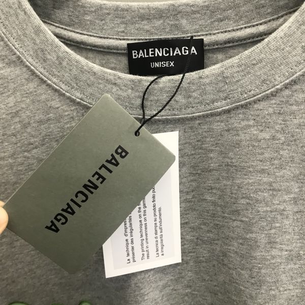 B*alenciaga Hoodies Top Quality DSX 20231009-56