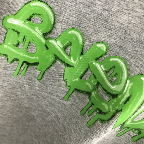 B*alenciaga Hoodies Top Quality DSX 20231009-56