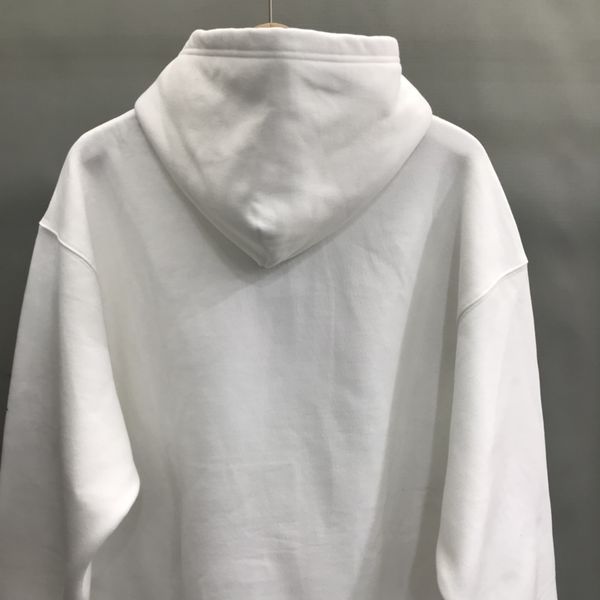B*alenciaga Hoodies Top Quality DSX 20231009-59