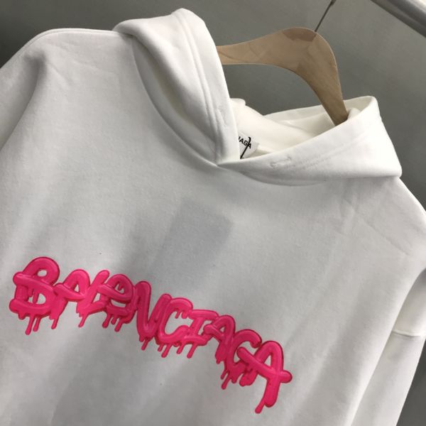 B*alenciaga Hoodies Top Quality DSX 20231009-59