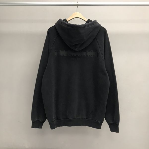 B*alenciaga Hoodies Top Quality DSX 20231009-91