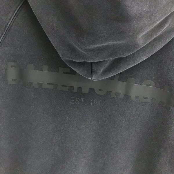 B*alenciaga Hoodies Top Quality DSX 20231009-91