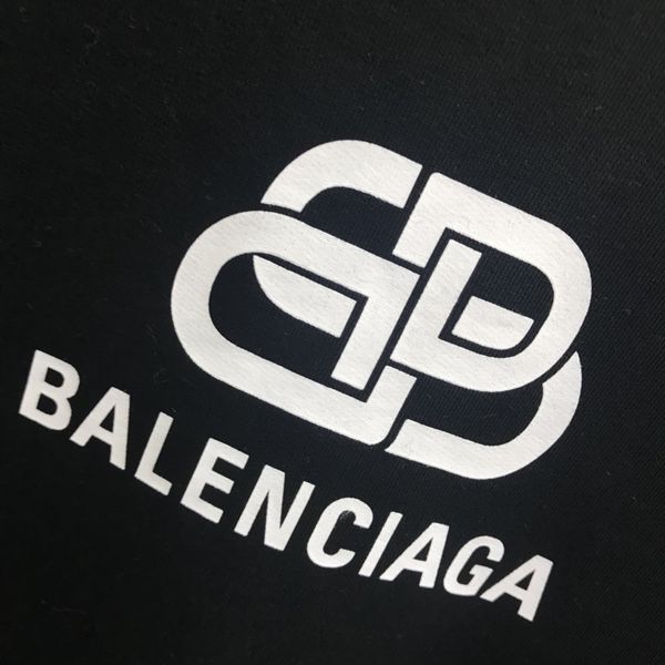 B*alenciaga Hoodies Top Quality DSX 20231009-92